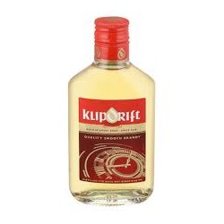 KLIPDRIFT EXPORT 200ml