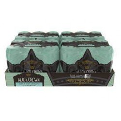 BLACK CROWN NRB 440ml 6 PACKS