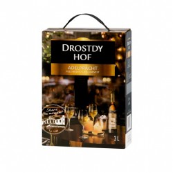 DROSTDYHOF ADLPRACHT 5000ml...
