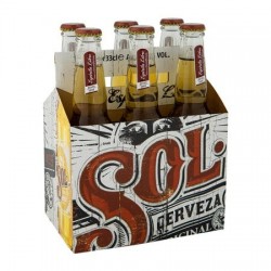 SOL CAN 500ml (6)