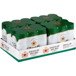 CHATEAU DEL REI SWEET WHITE...