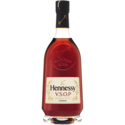 HENNESSY VSOP 750ml