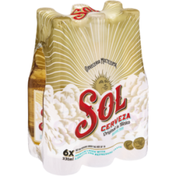 SOL NRB 355ml (6)