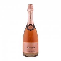 KRONE NIGHT NECTAR ROSE 750ml