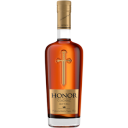 HONOR VS COGNAC 750ml