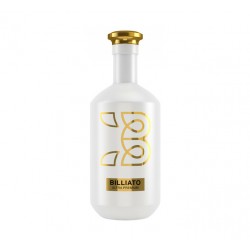 BILLIATO 750ml