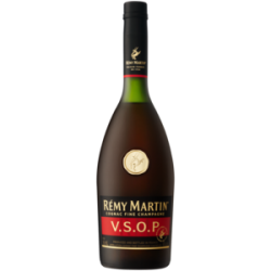 REMY MARTIN VSOP 750ml