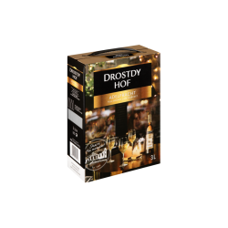 DROSTDYHOF ADLPRACHT 5000ml