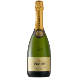 KRONE NIGHT NECTAR 750ml