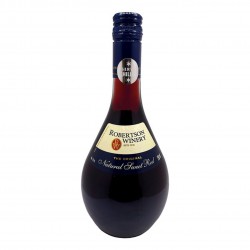 ROBERTSON NATURAL SWEET RED...