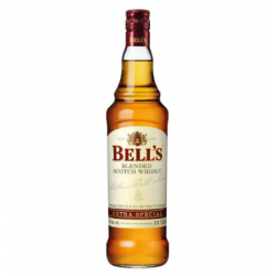 Bell's Extra Special Whisky