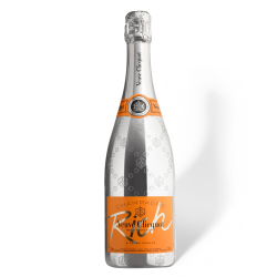 Veuve Clicquot Rich 750Ml