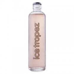 ICE TROPEZ 275ml NRB (6)