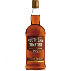 Southern Comfort Original...