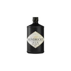 HENDRICK'S GIN 750ML