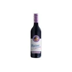 SAINT CELINE 750ml